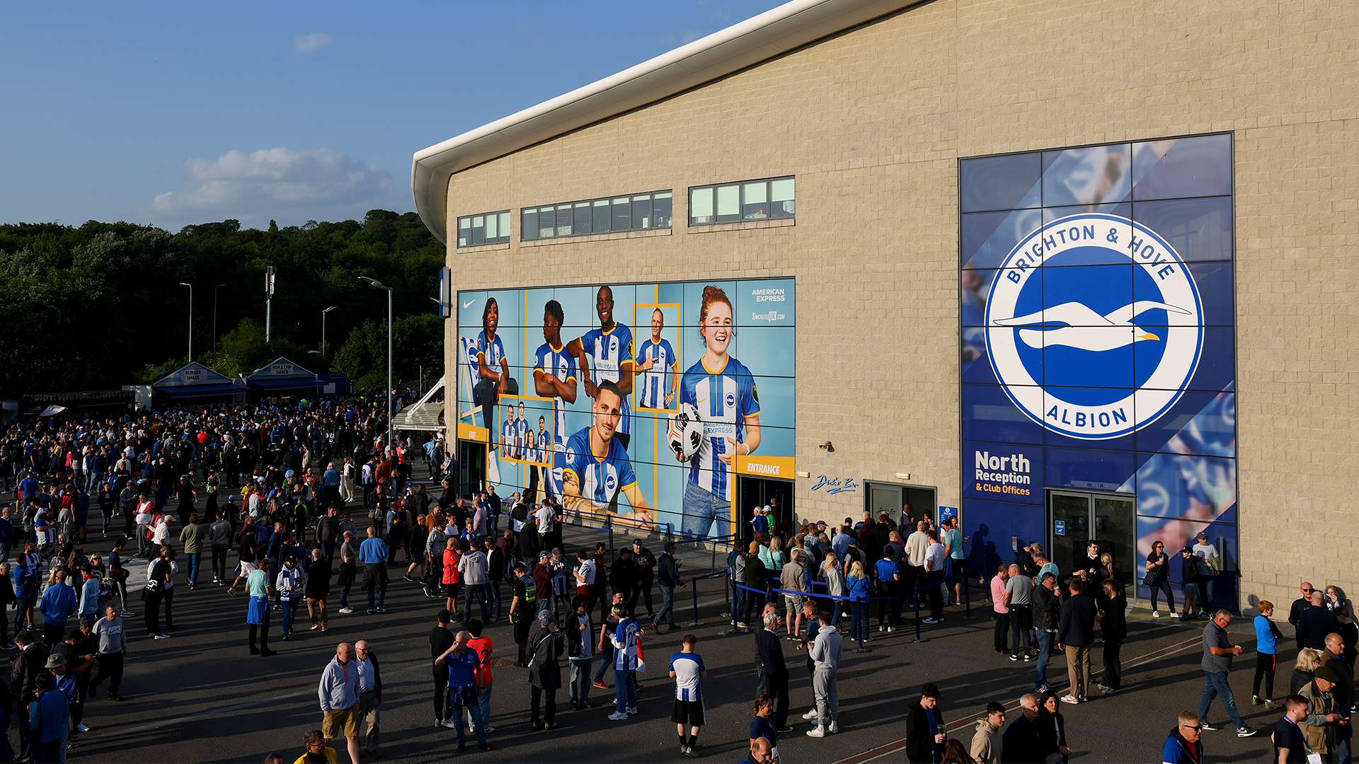 已经通过高 已经通过高