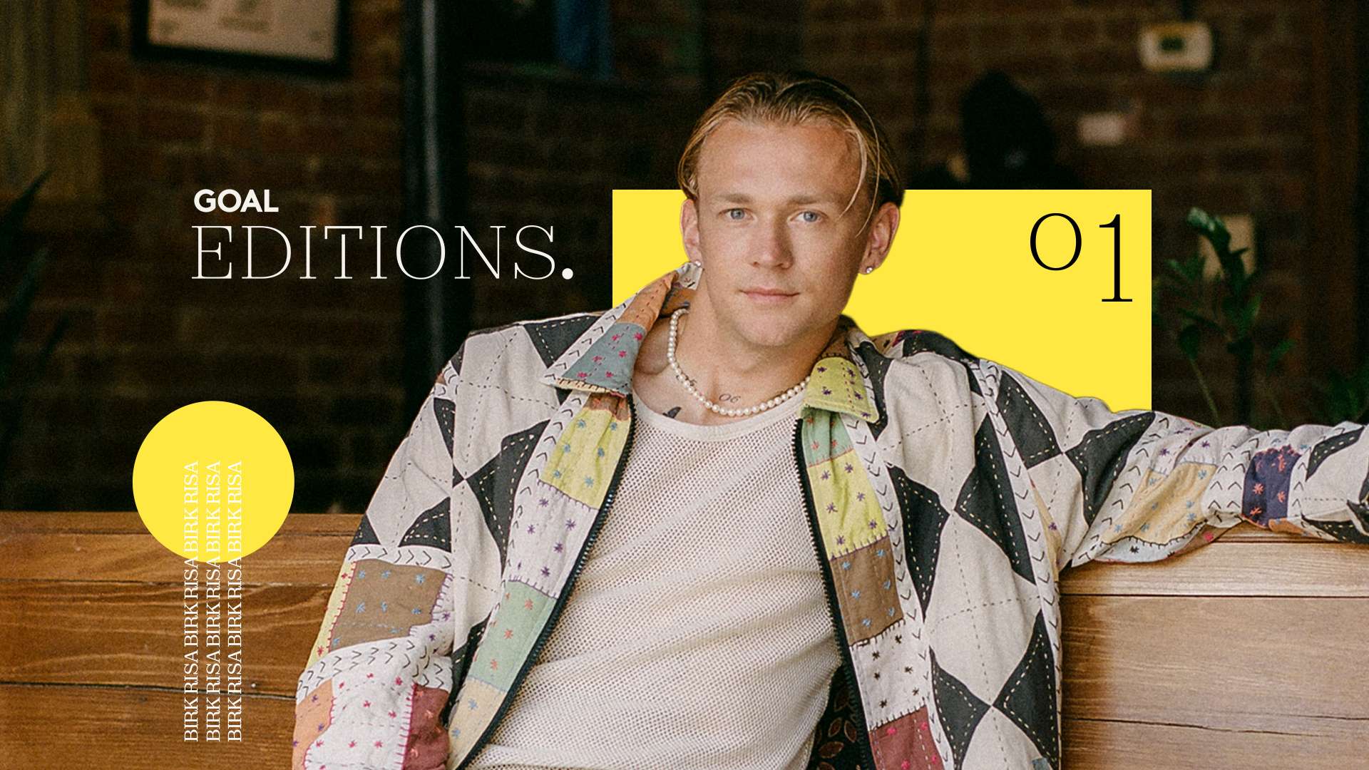 案例分析 案例分析