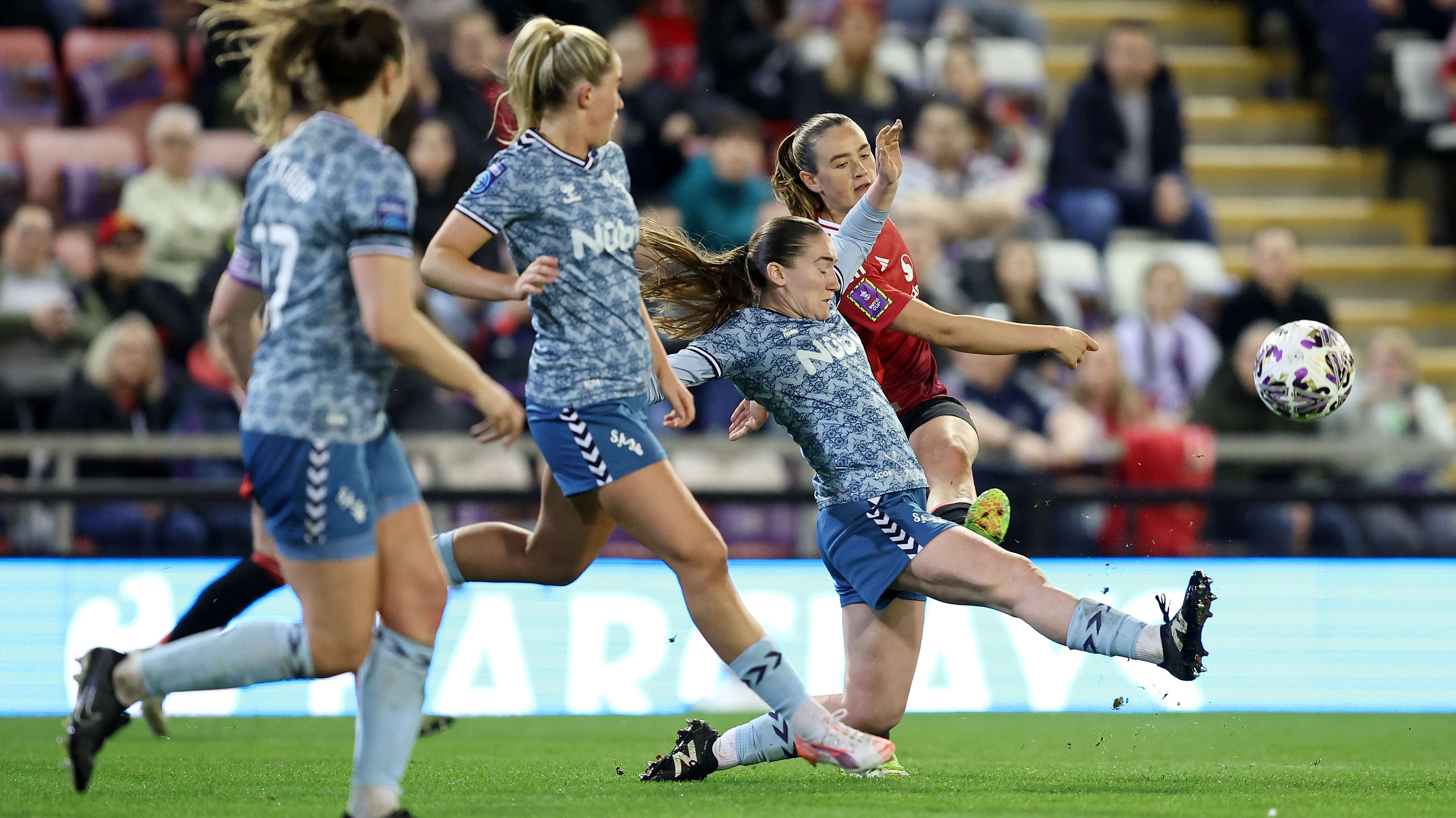 广阔的发展 广阔的发展