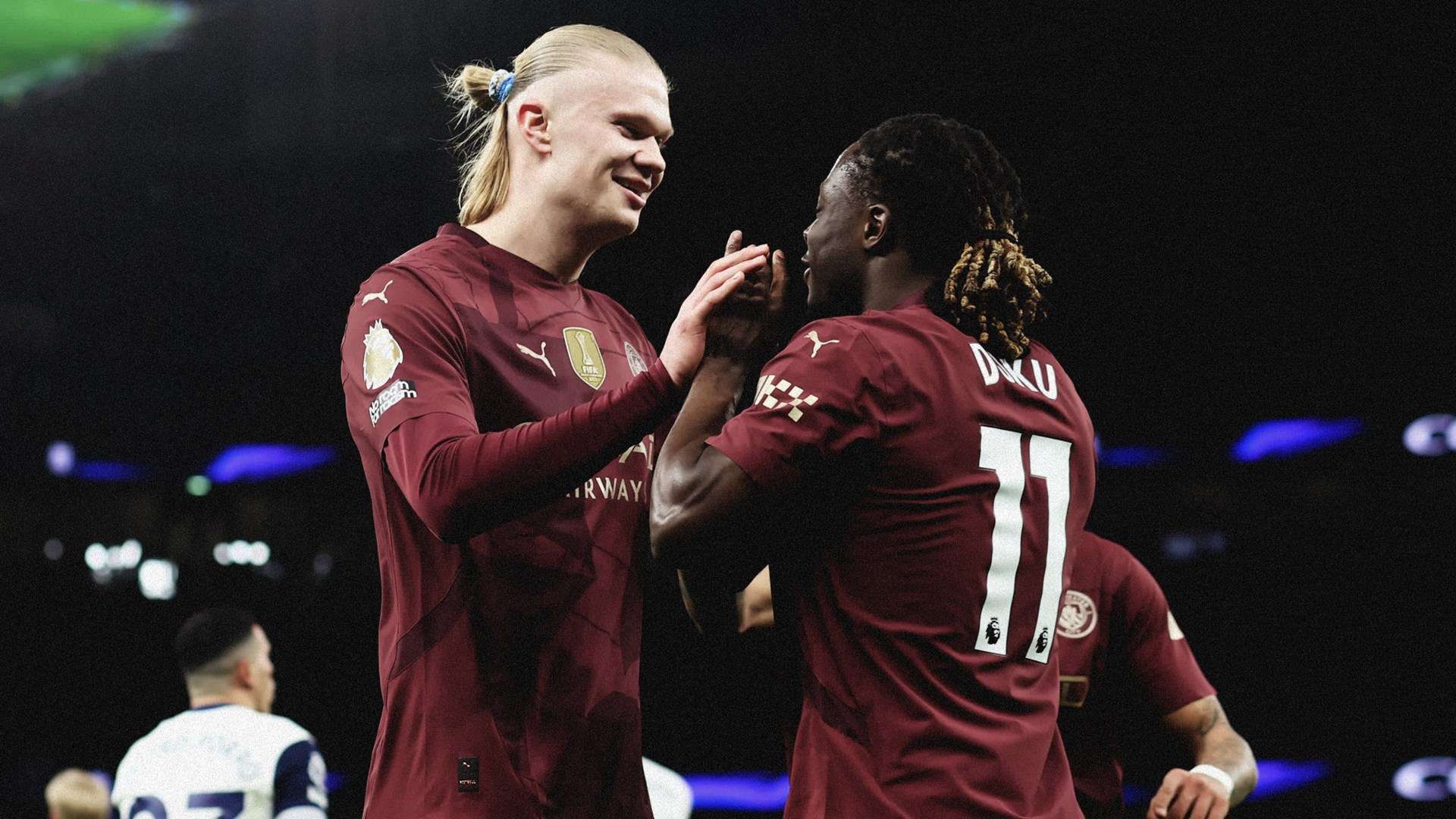 仍然可以在 仍然可以在