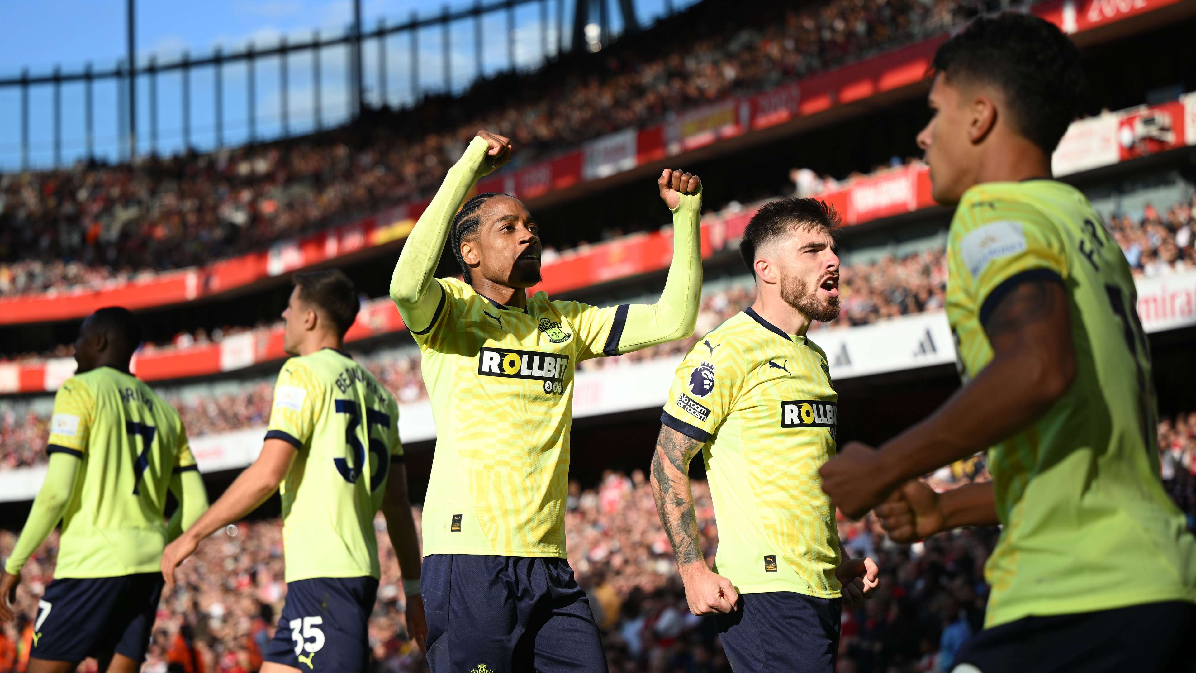 球队的战略 球队的战略