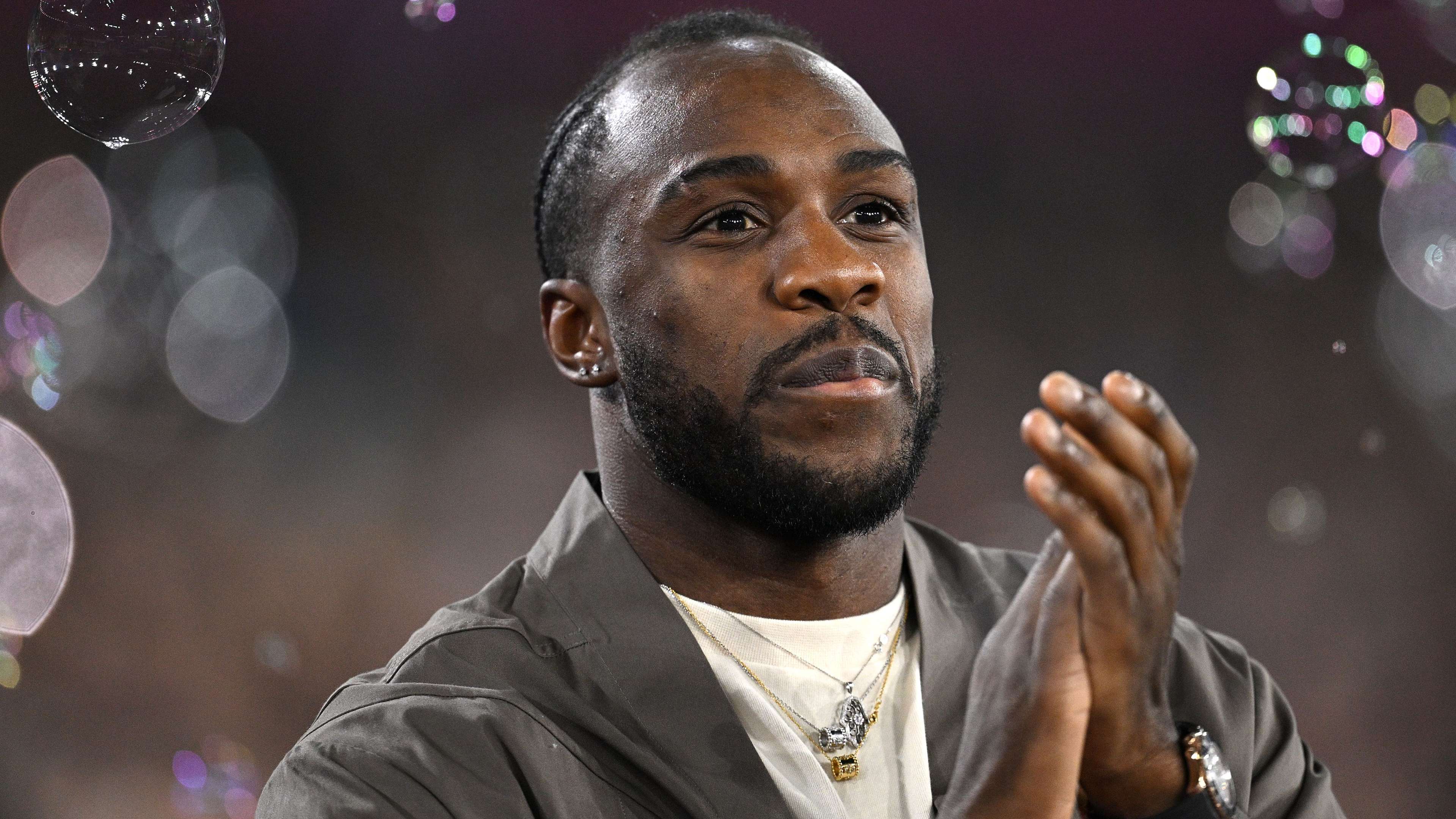 总体来说 总体来说