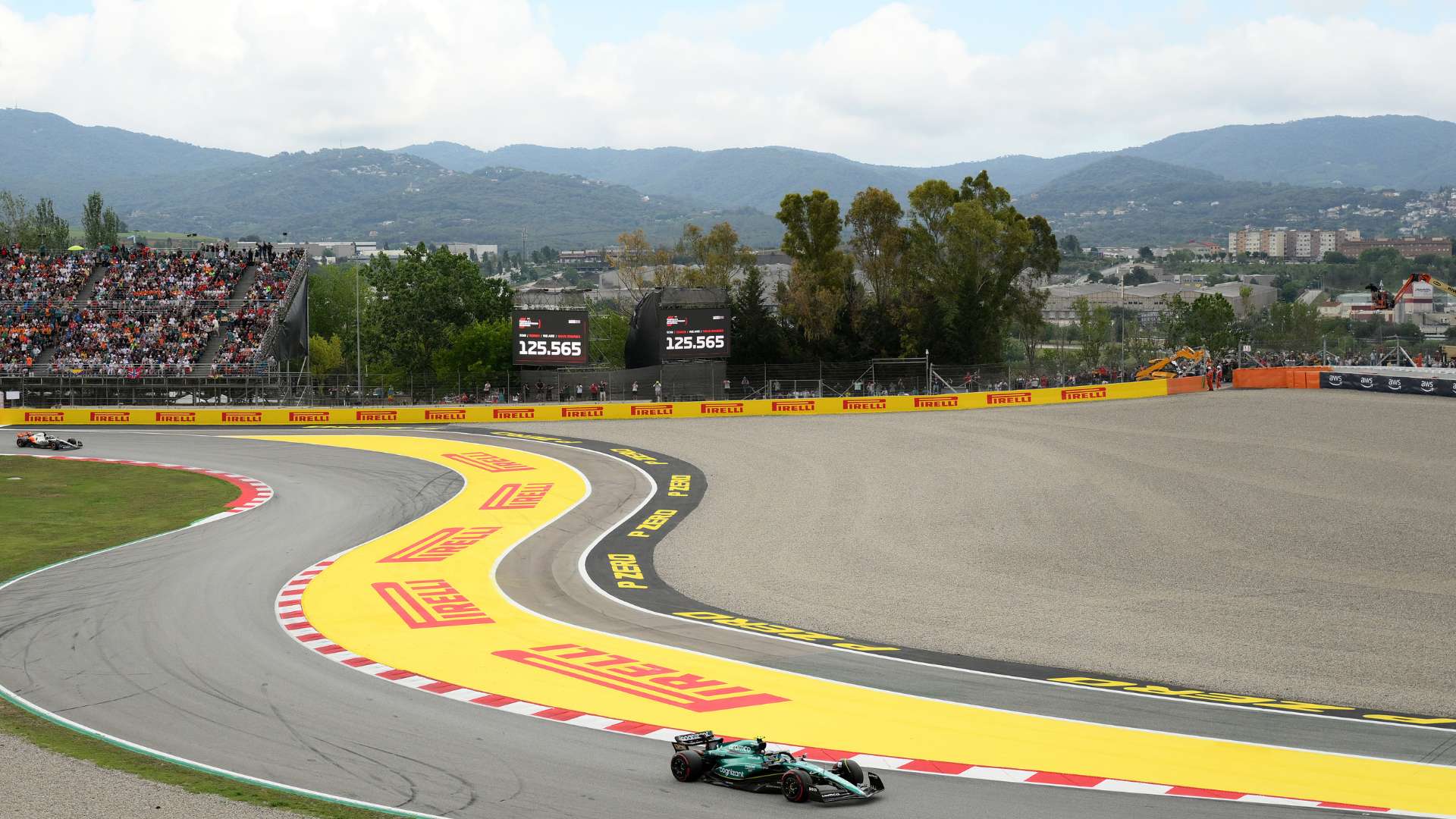 赛反复无常 赛反复无常