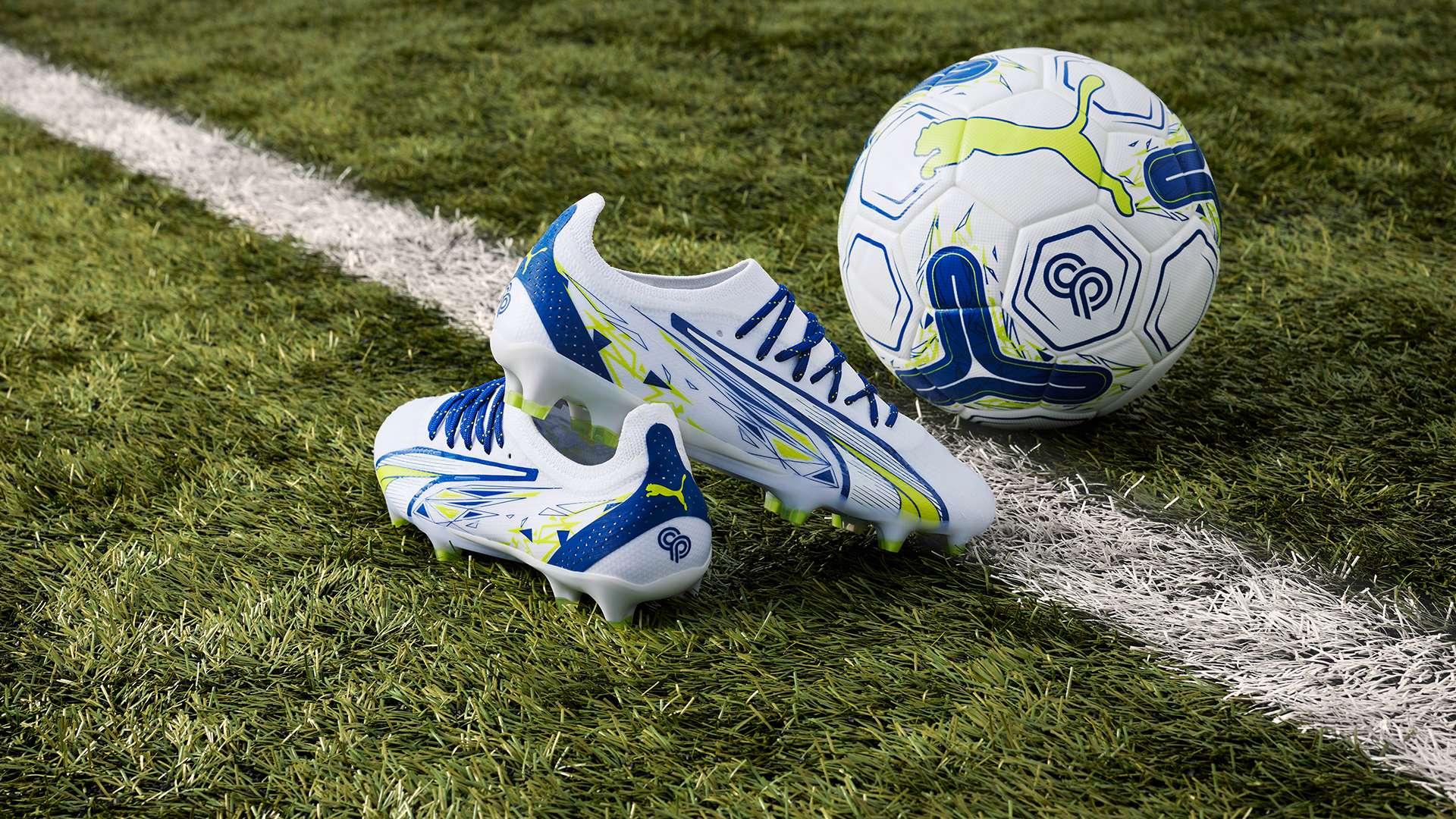 无限的可能 无限的可能