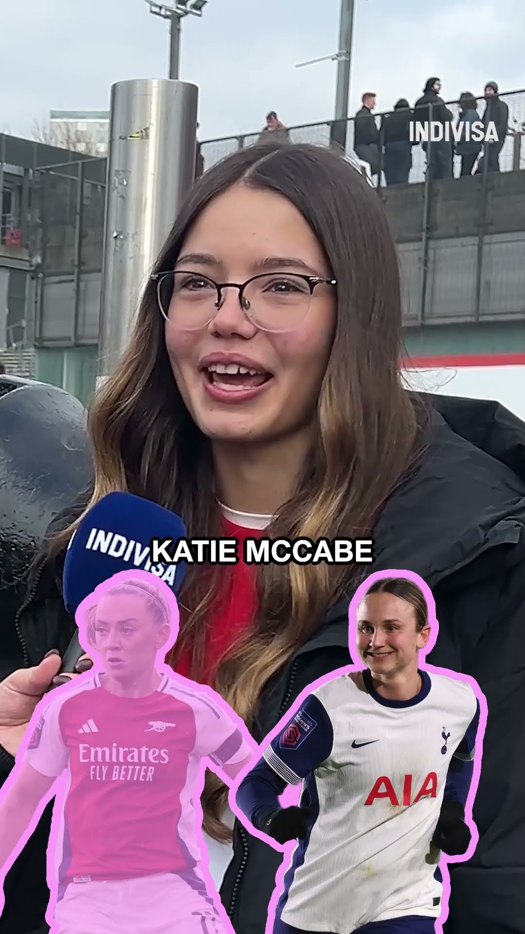 年世界杯主 年世界杯主