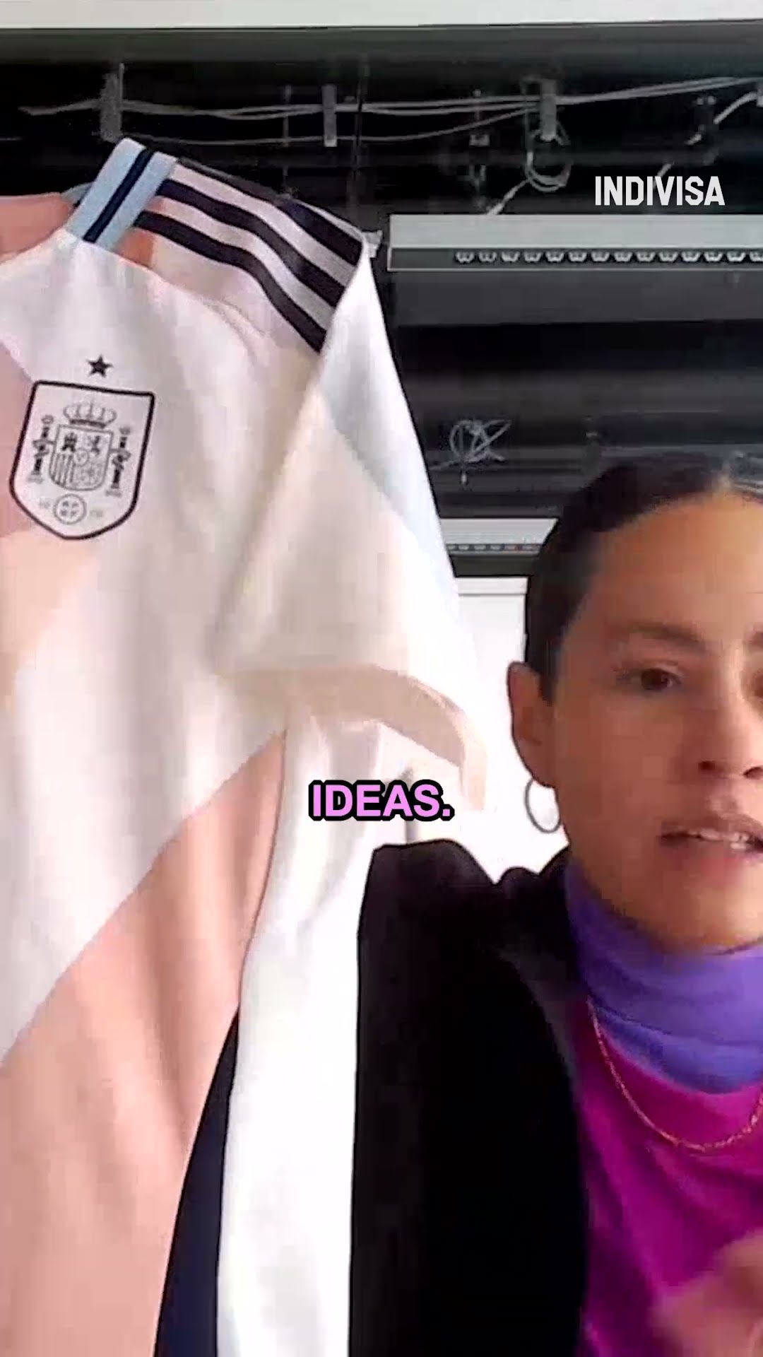 球员的期待 球员的期待