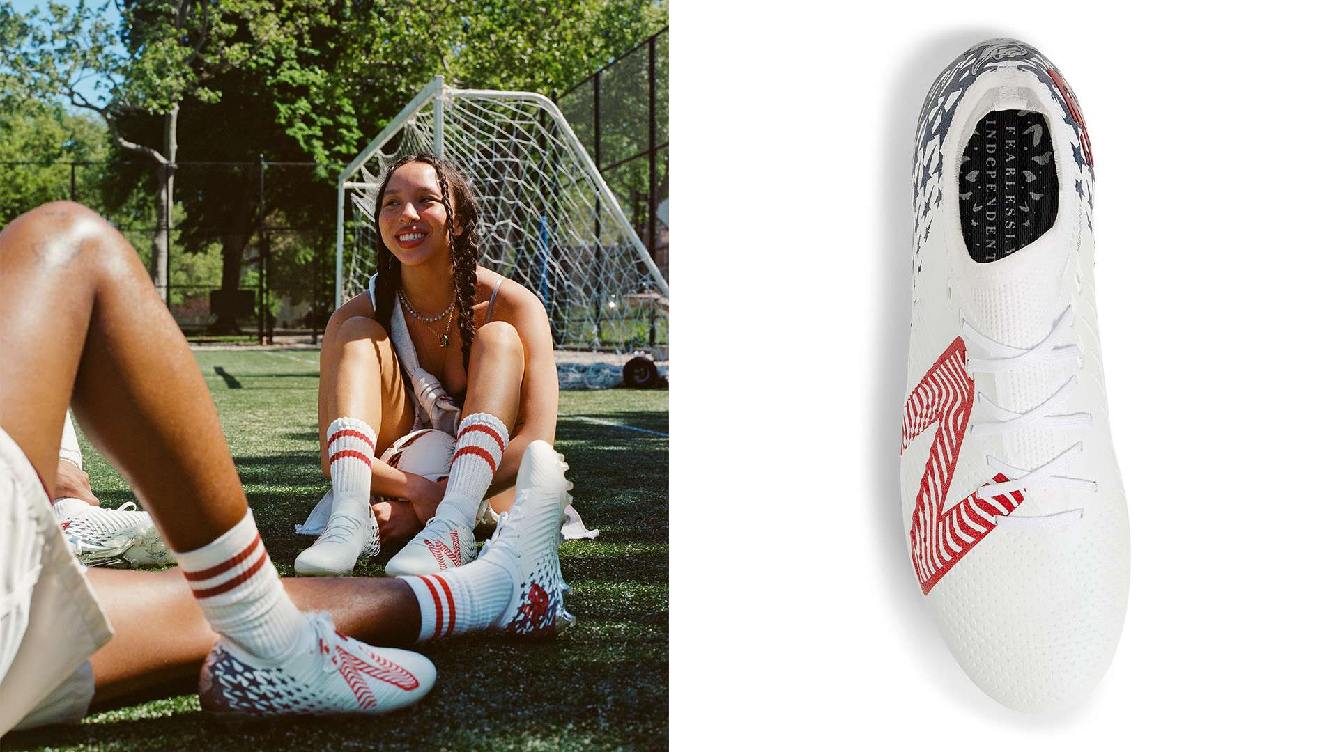 定軍心的作 定軍心的作