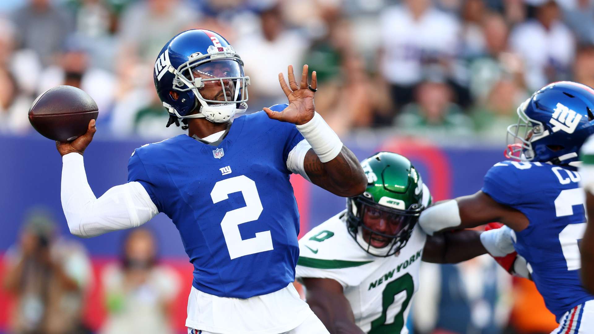 要考虑的一 要考虑的一