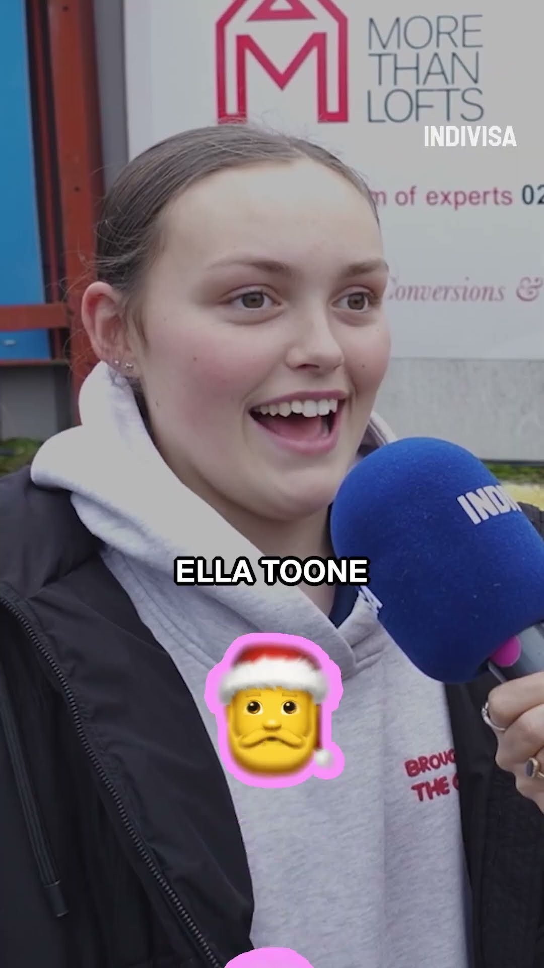 术布局及各 术布局及各