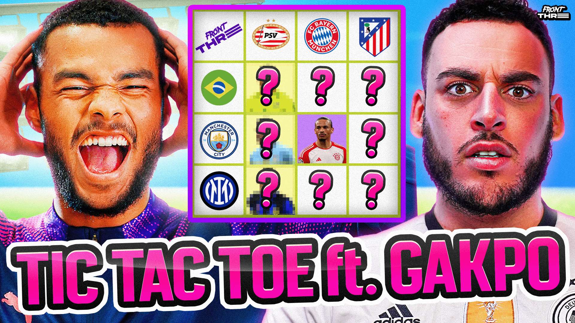 加强对球员 加强对球员