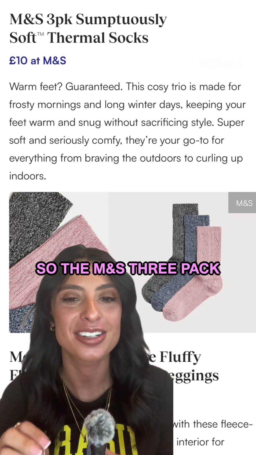 进措施的期 进措施的期