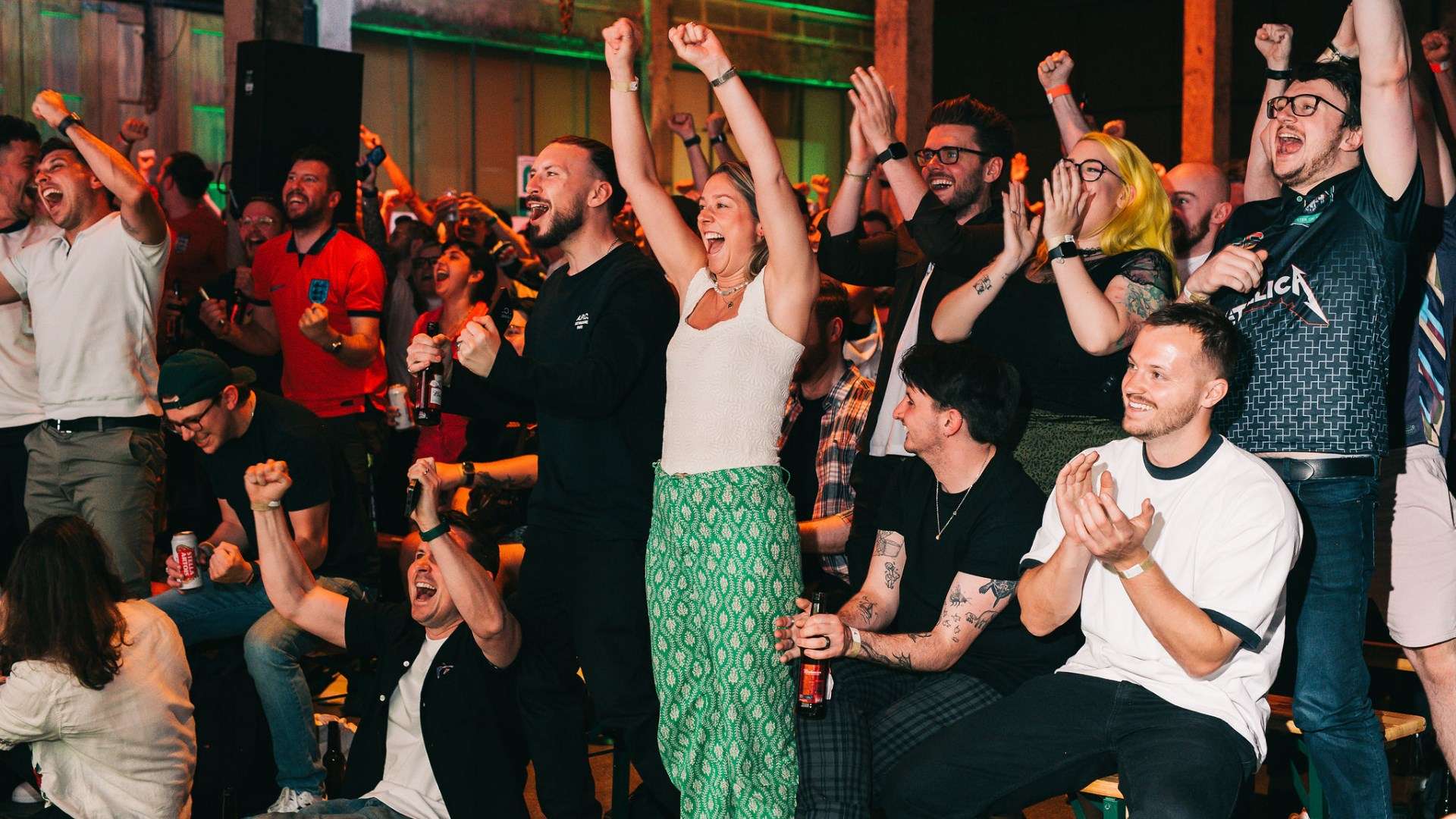 强度的比赛 强度的比赛