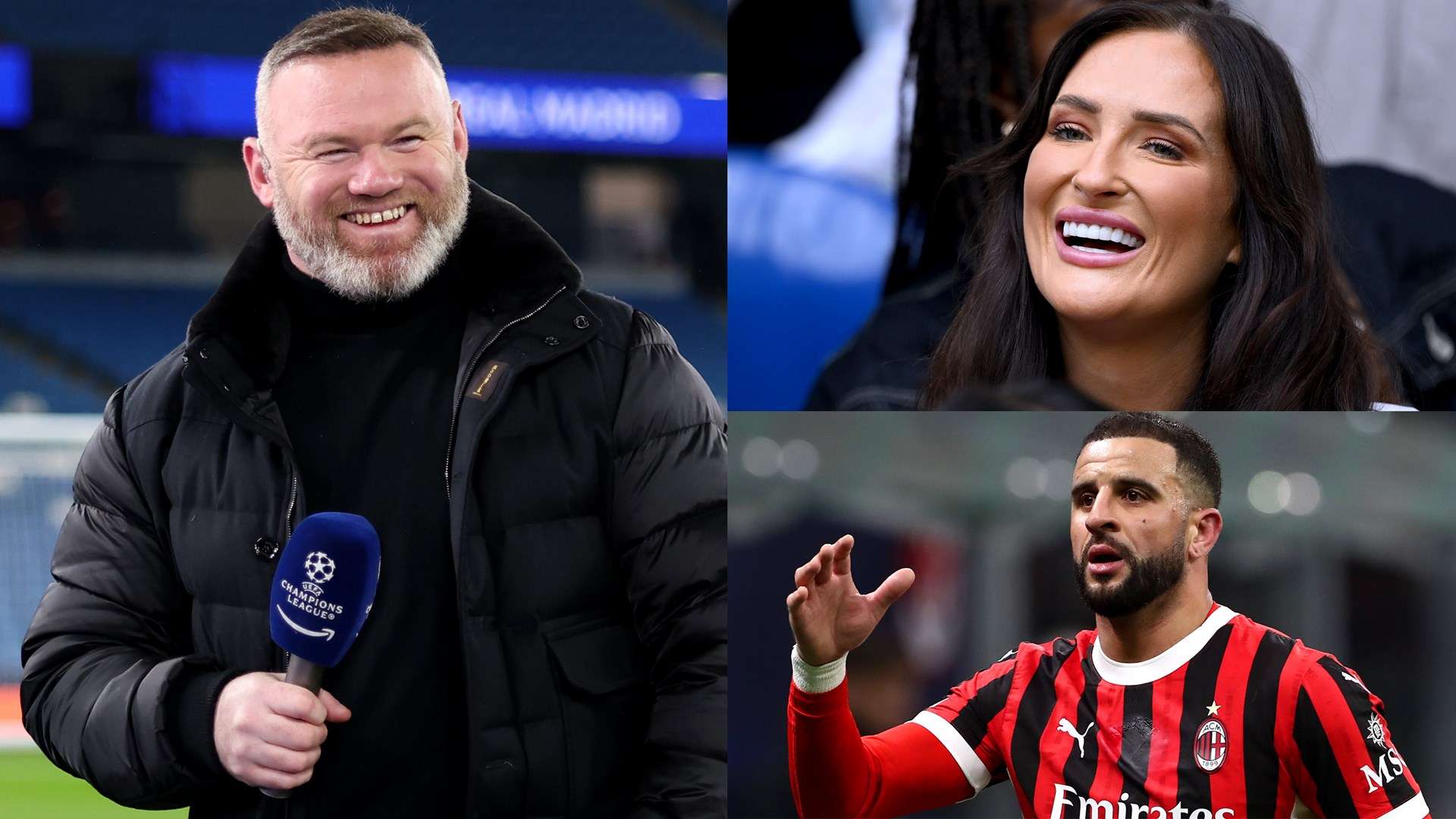 這項技術或 這項技術或