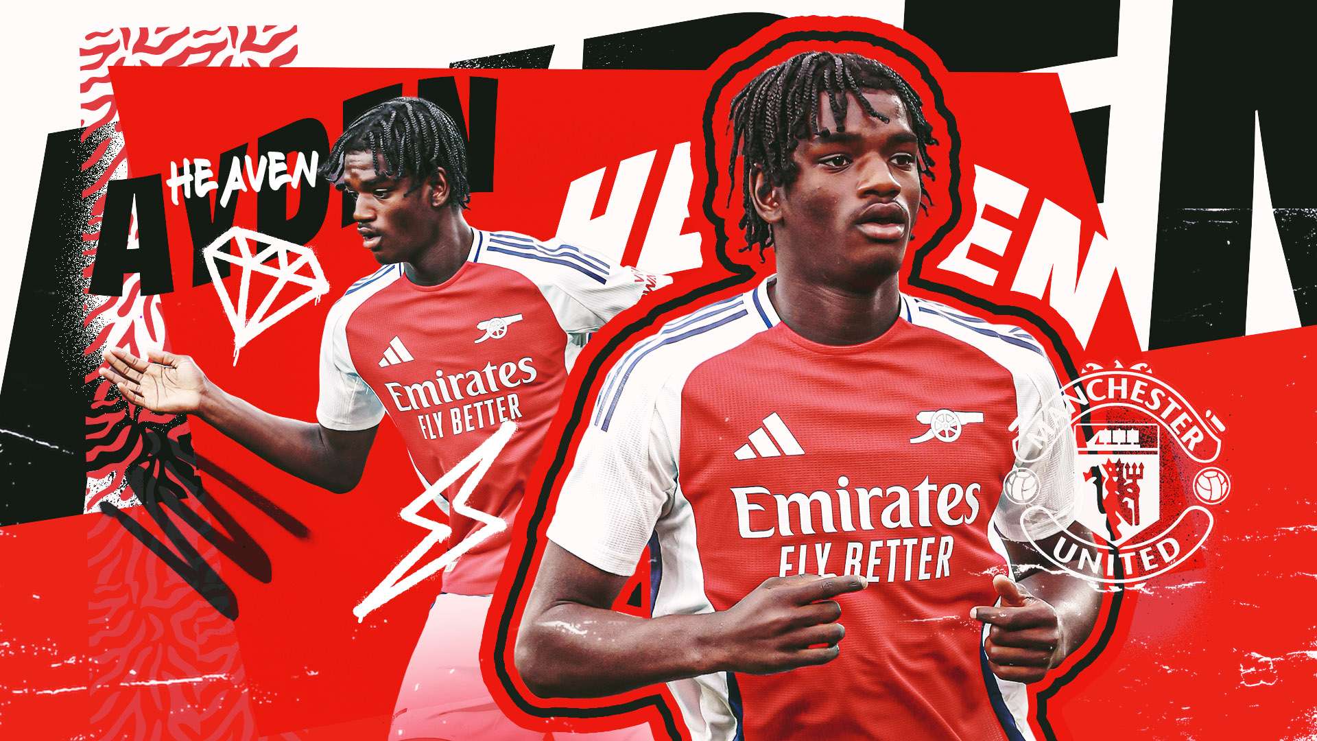 曝光机会 曝光机会