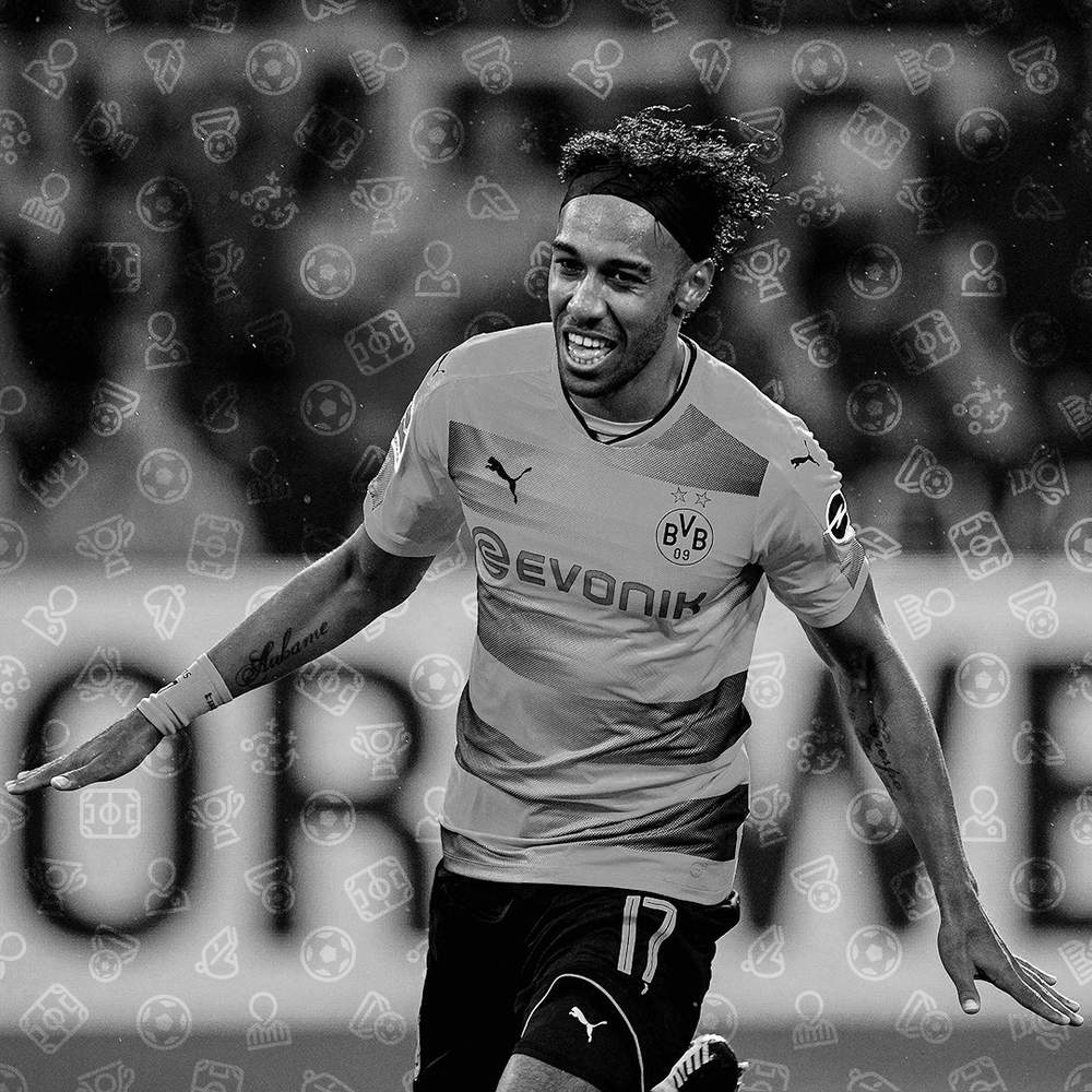 案例分析 案例分析