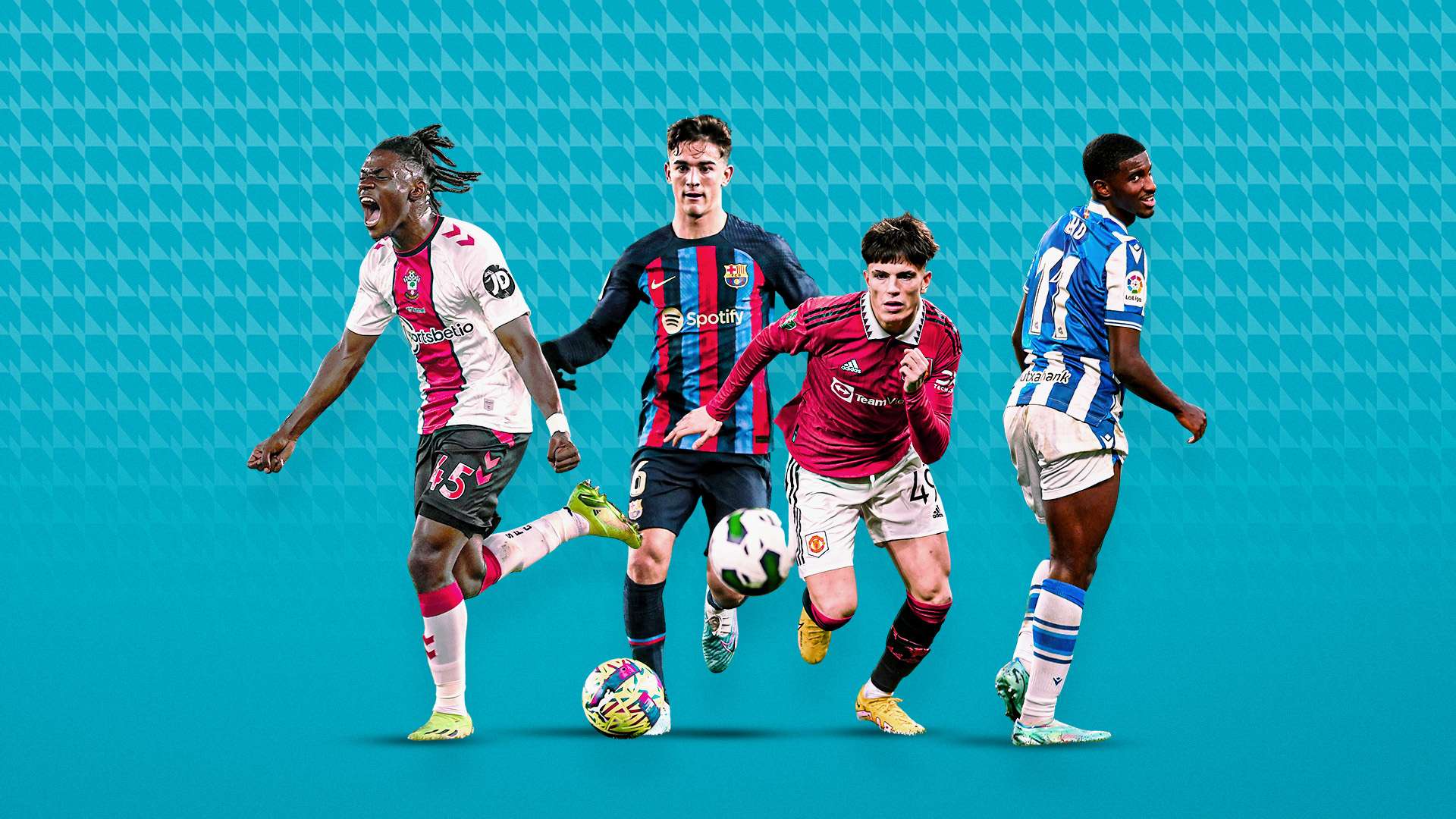 技术与心理 技术与心理