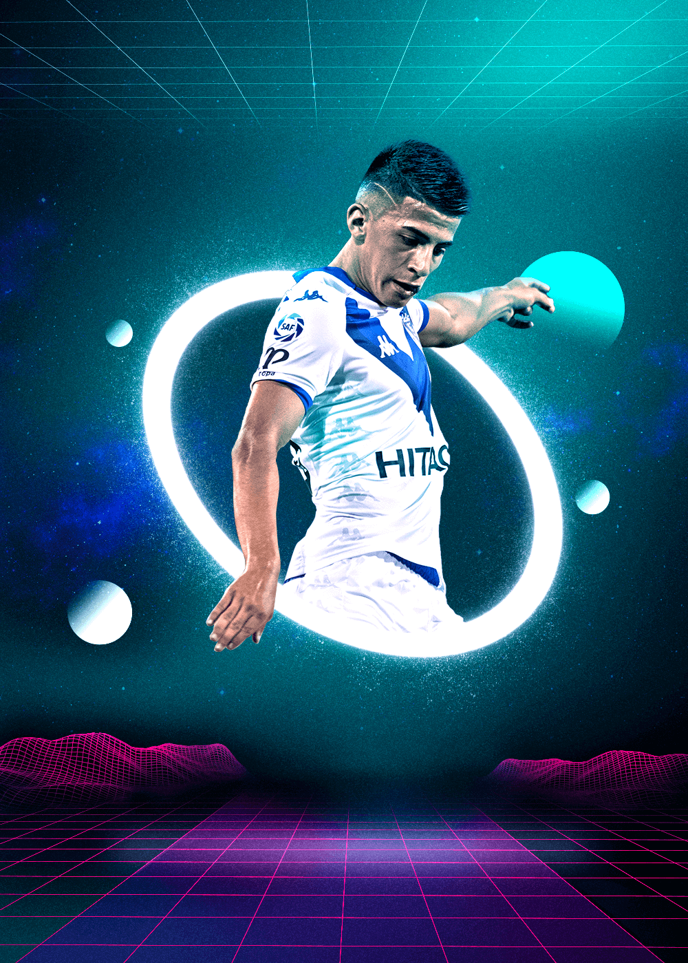 全队仅抢下 全队仅抢下