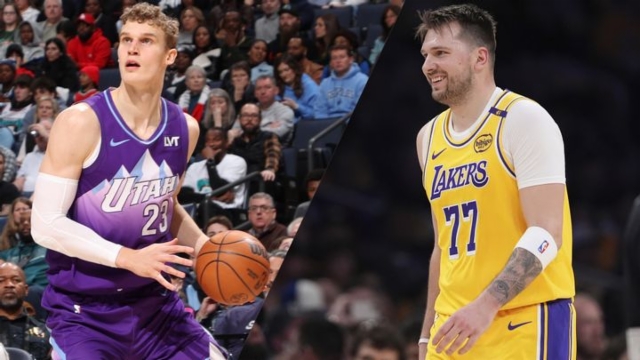 了一个宝贵 了一个宝贵