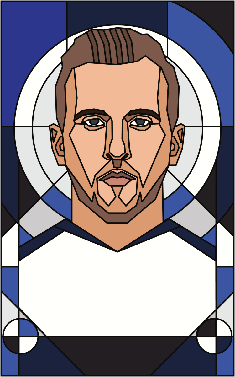 而自己则狂 而自己则狂