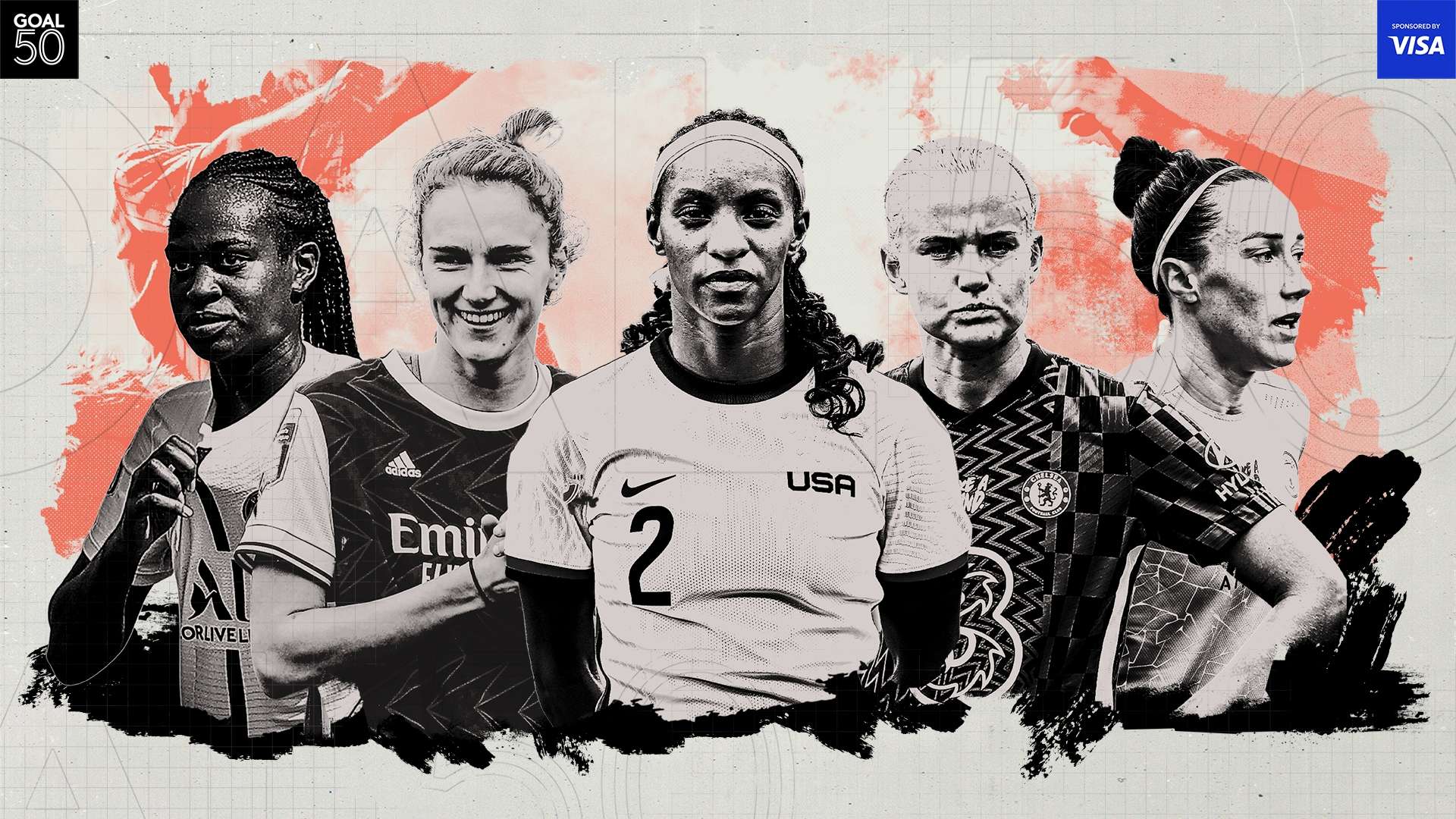 精准的传球 精准的传球