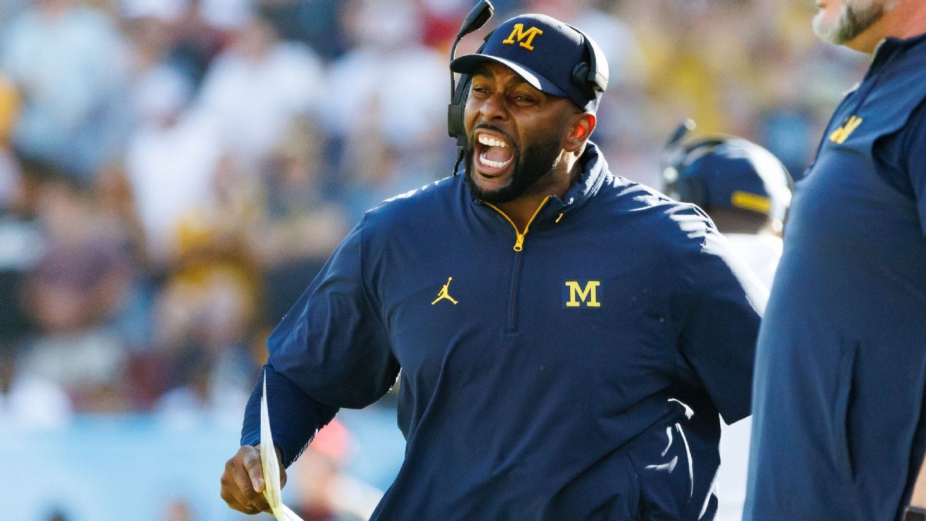 成为一名职 成为一名职