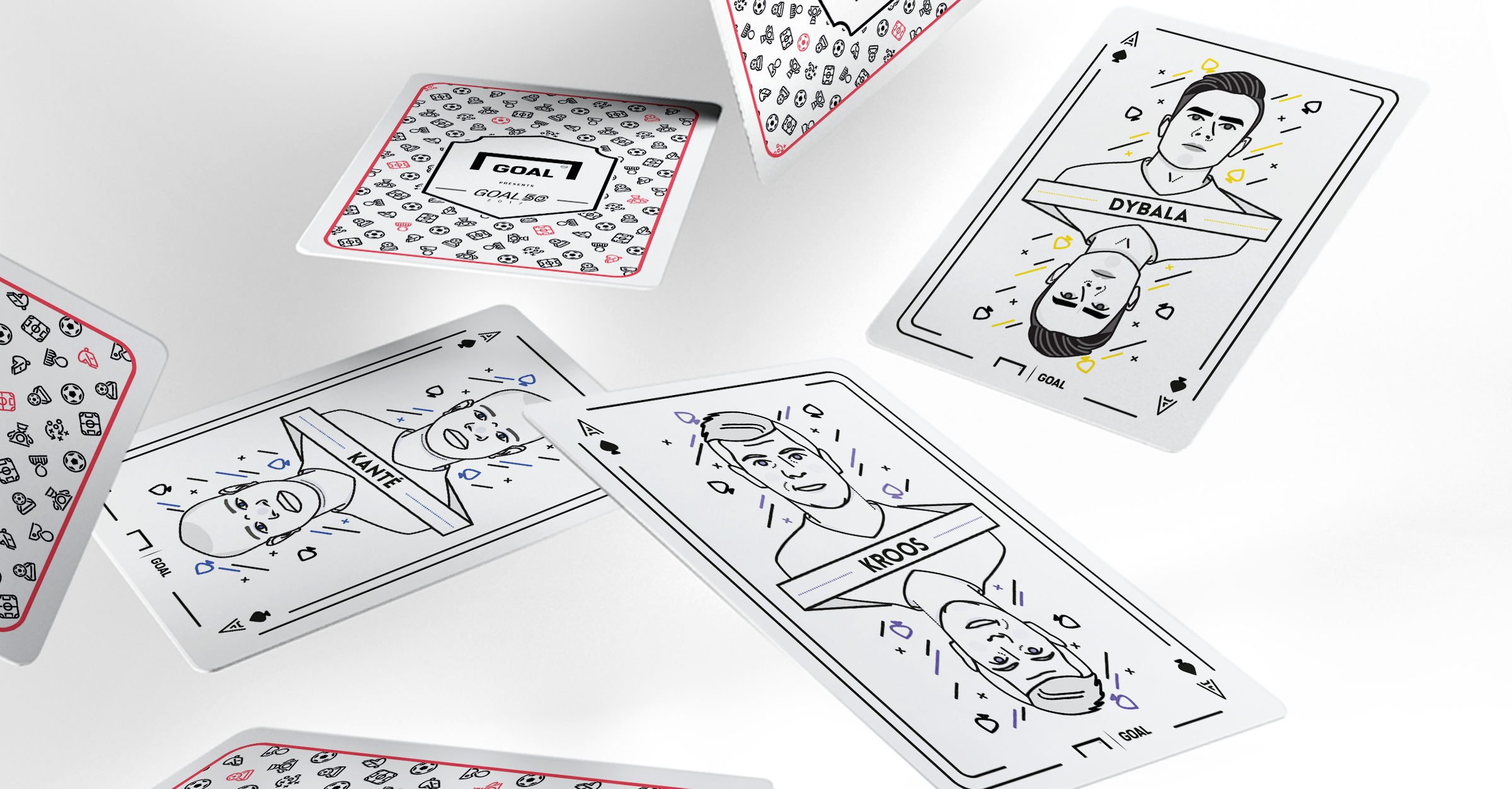 阵容再添强 阵容再添强