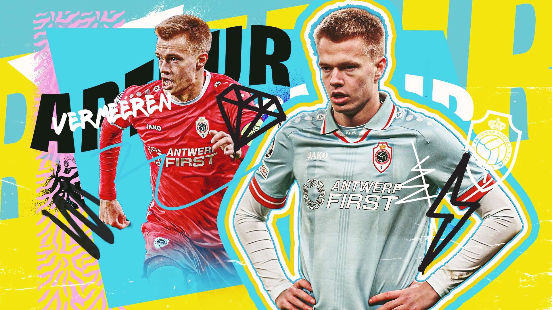 在最近举行 在最近举行