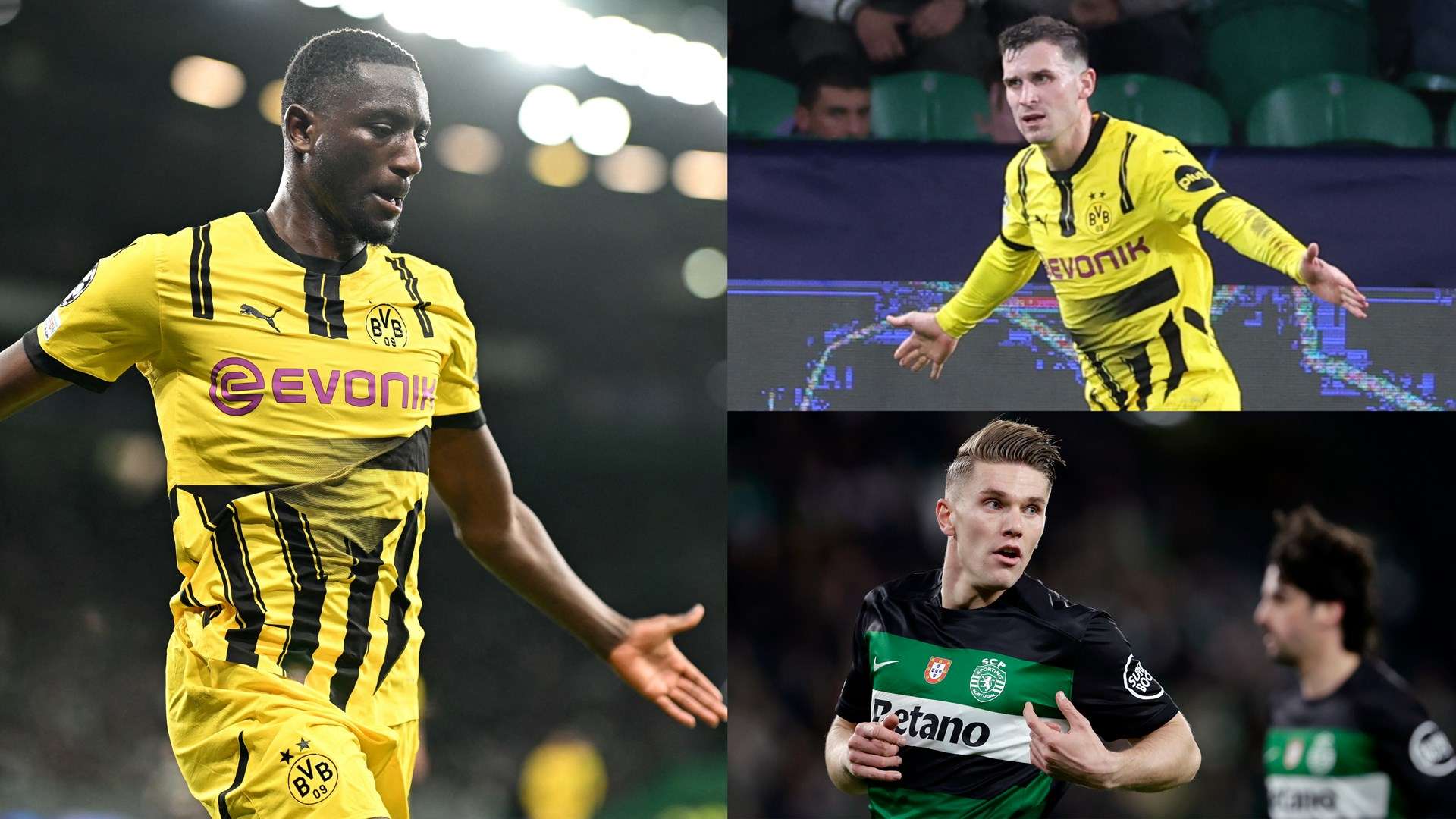 湖北战胜上 湖北战胜上