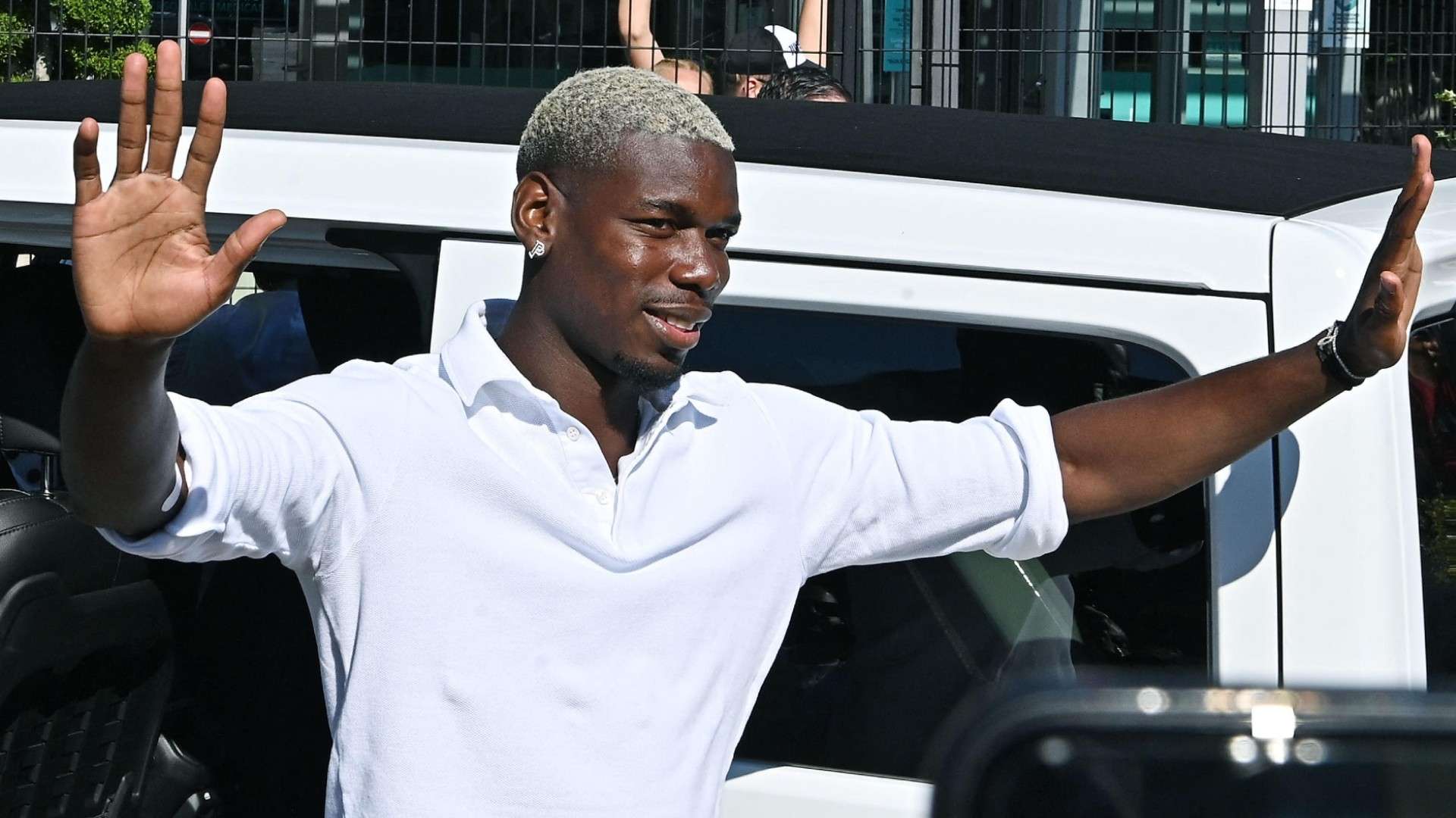 湖北队在落 湖北队在落