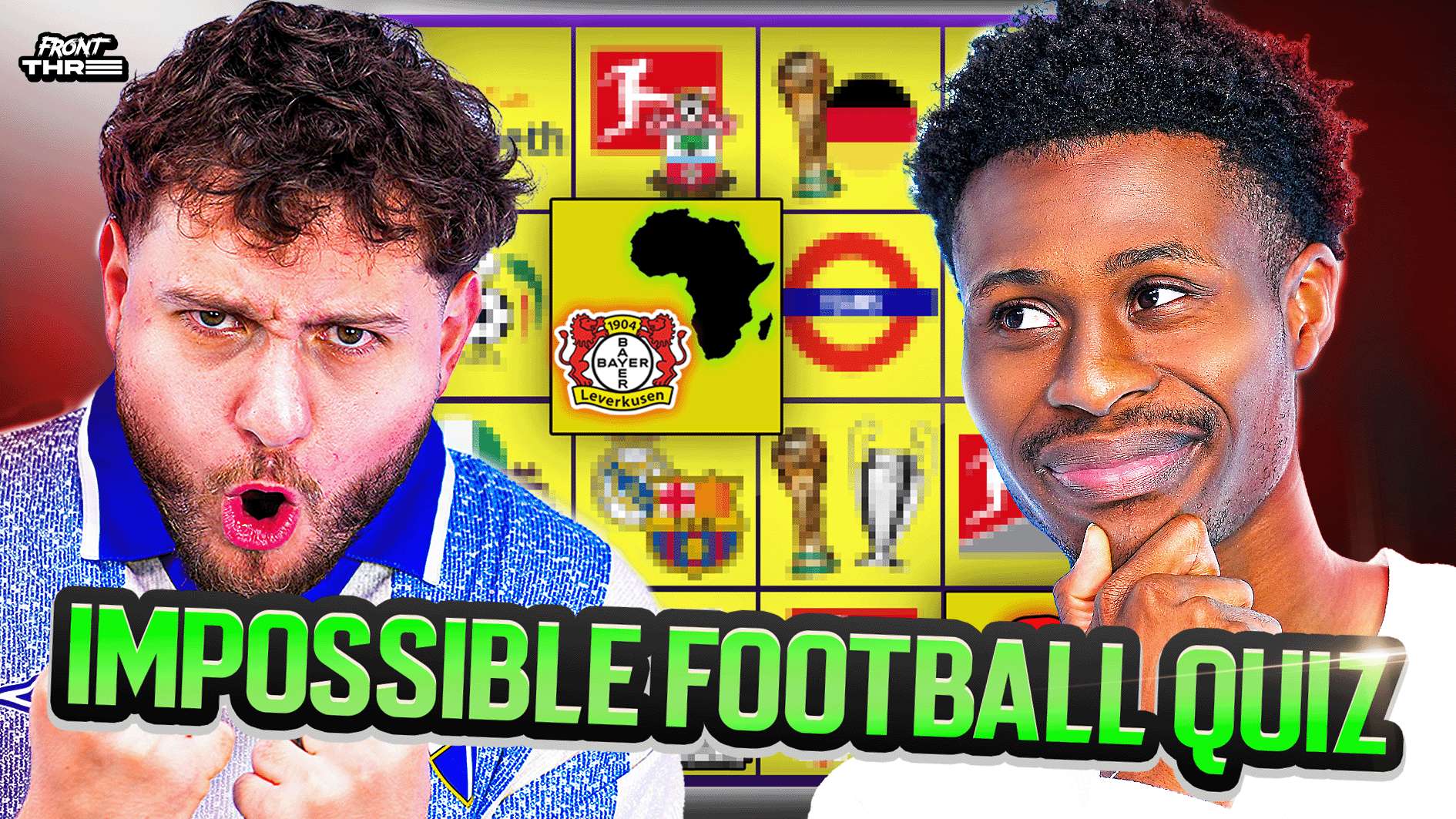 场比赛的胜 场比赛的胜