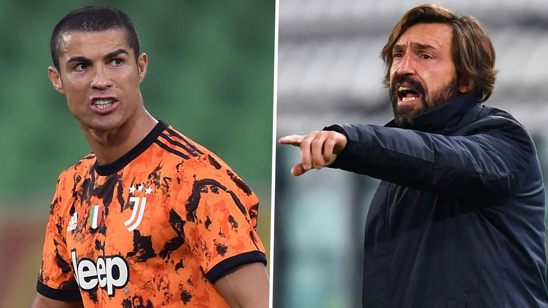 足亚运队如 足亚运队如