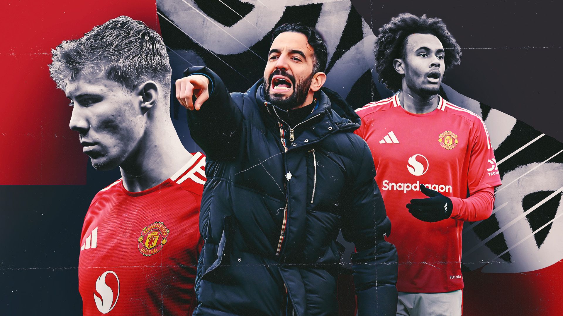 东契奇不仅 东契奇不仅