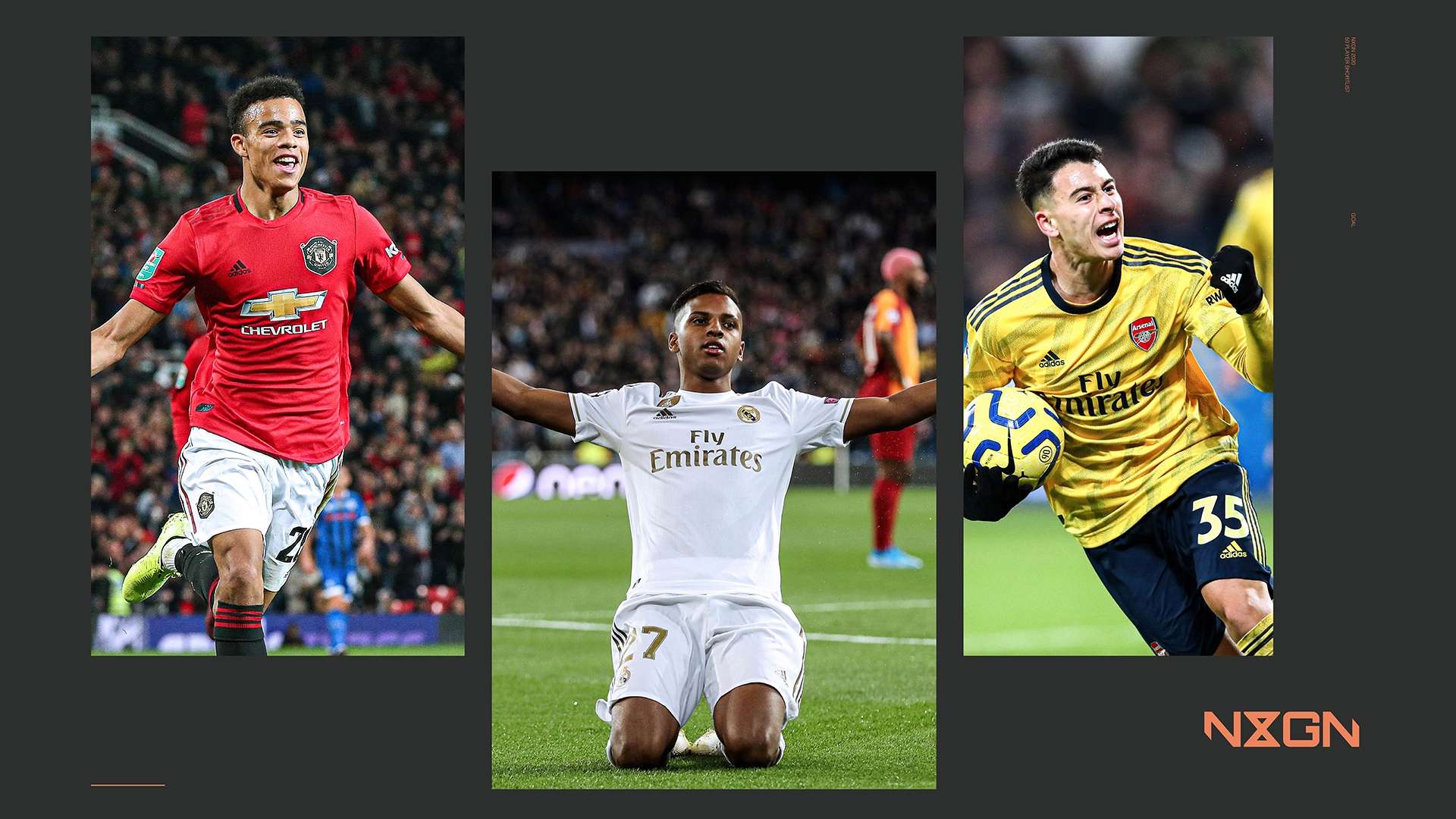 足协杯不仅 足协杯不仅