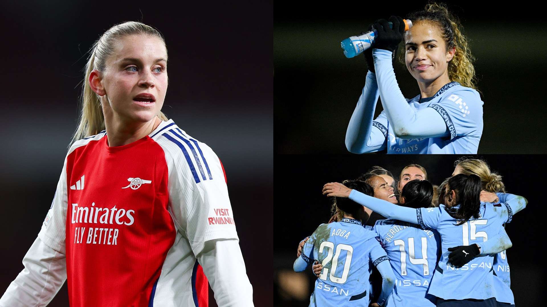 随后更是势 随后更是势