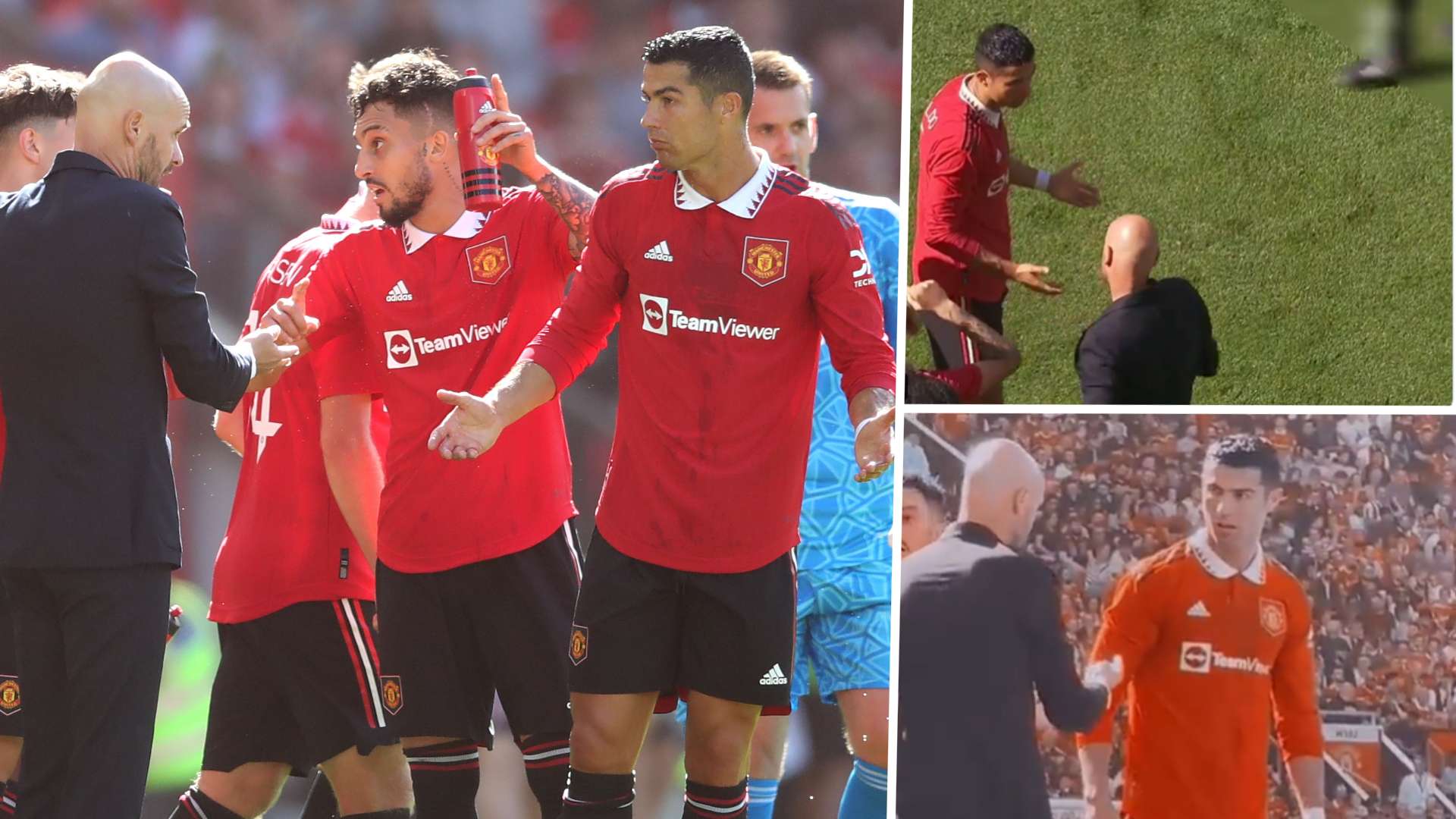 员个人能力 员个人能力