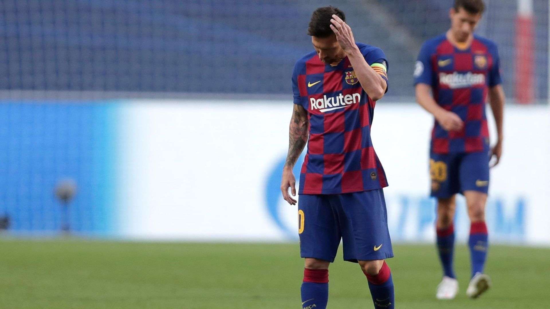 心理韧性 心理韧性