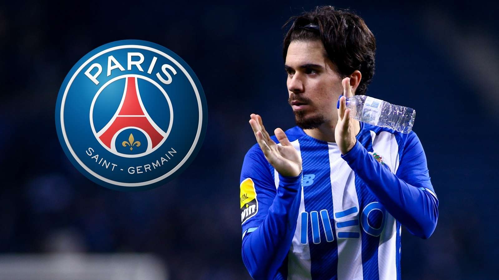 之路并非没 之路并非没