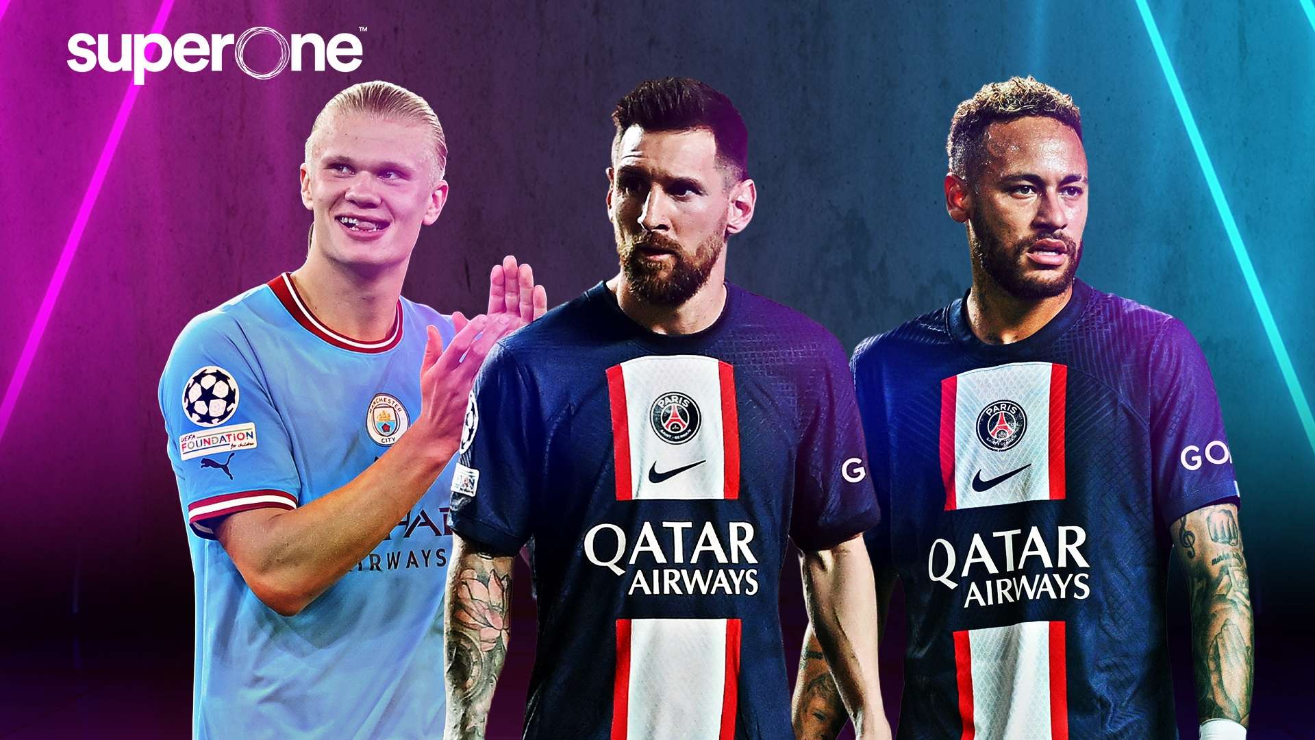 台上创造更 台上创造更