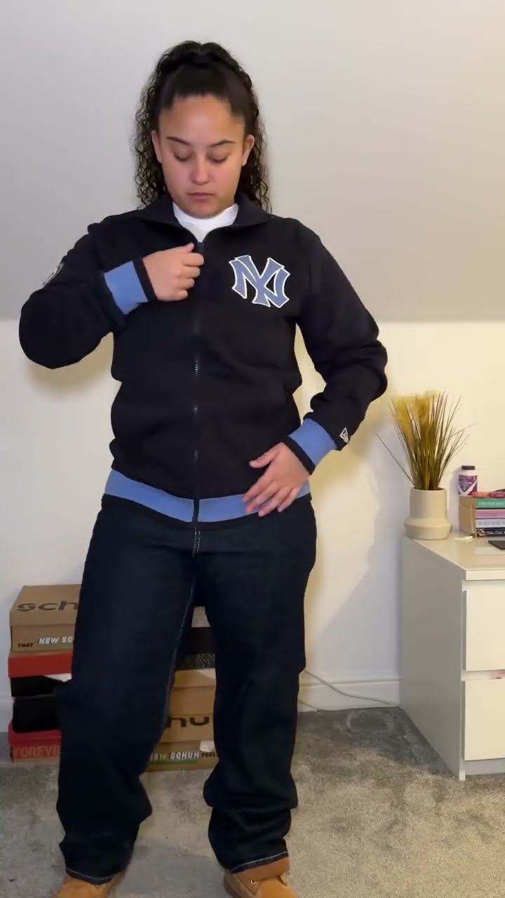 能破门