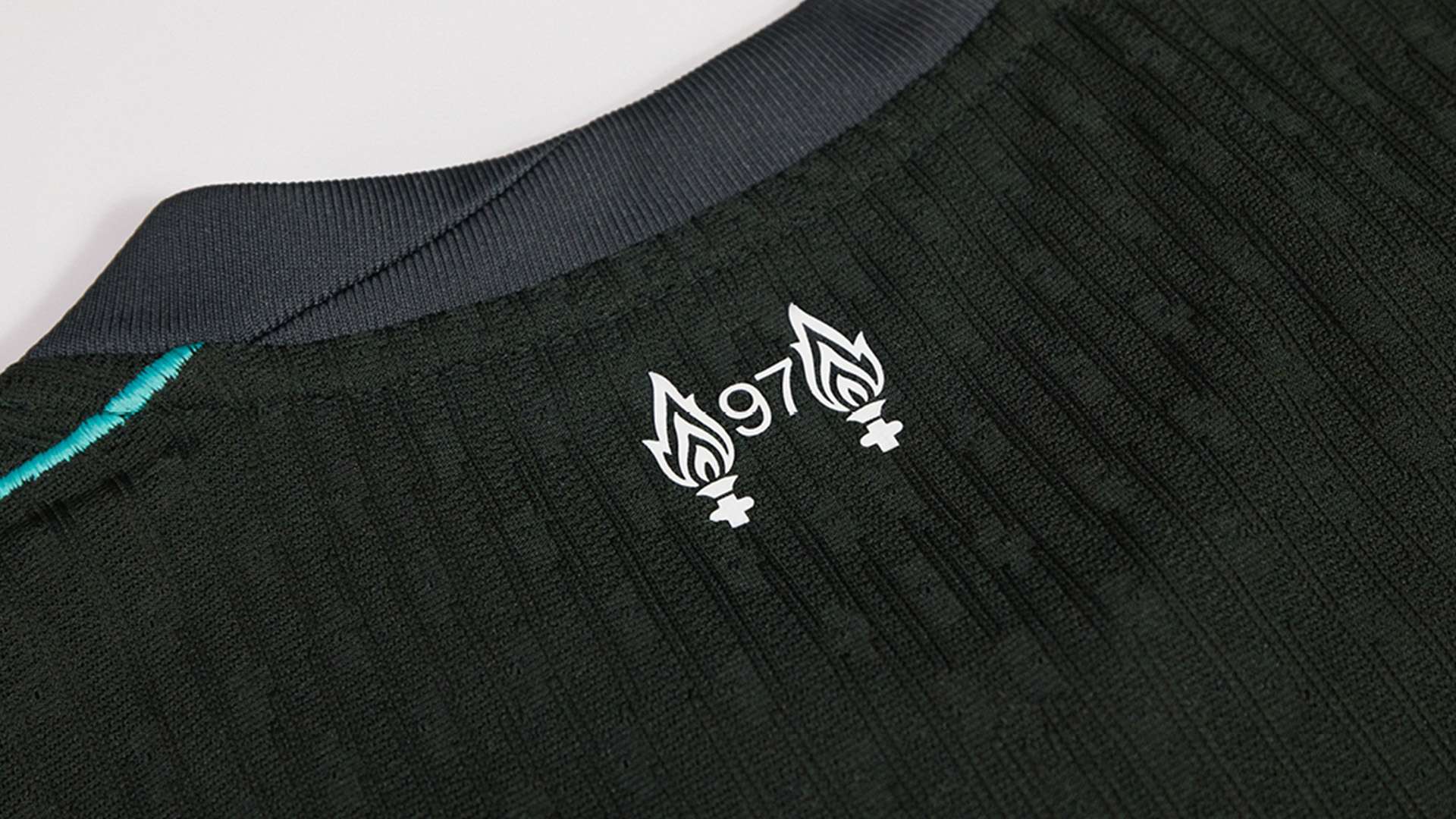 方案
